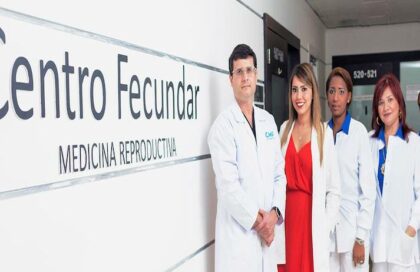 centro-fecundar-medicina-reproductiva-panama-dr-raul-berbey