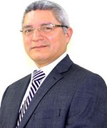 Dr.-Jacinto-Gonzalez-Barrios-Ginecologo-panama